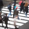 NYC Will Expand Pedestrians' Legal Protections In The Crosswalk